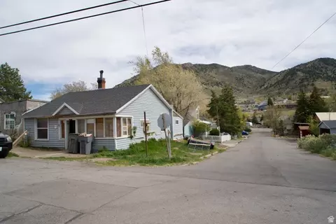 Other - 73 W Leadville Row W, Eureka, UT 84628 photo 1 of 5