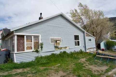 Other - 73 W Leadville Row W, Eureka, UT 84628 photo 2 of 5