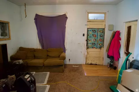 Living - 73 W Leadville Row W, Eureka, UT 84628 photo 1 of 1