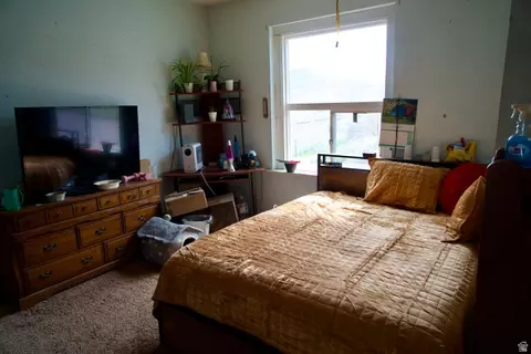 Bedroom - 73 W Leadville Row W, Eureka, UT 84628 photo 1 of 4