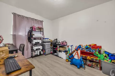 Other - 185 W 850 S, Bountiful, UT 84010 photo 4 of 7
