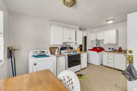 Other - 185 W 850 S, Bountiful, UT 84010 photo 6 of 7