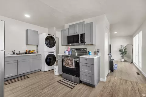 Other - 185 W 850 S, Bountiful, UT 84010 photo 3 of 7