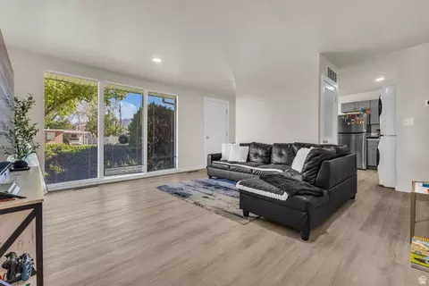 Other - 185 W 850 S, Bountiful, UT 84010 photo 1 of 7