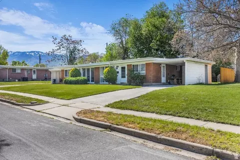 Other - 185 W 850 S, Bountiful, UT 84010 photo 5 of 7