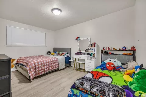 Bedroom - 185 W 850 S, Bountiful, UT 84010 photo 1 of 2