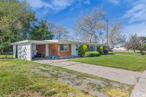 Other - 185 W 850 S, Bountiful, UT 84010 photo 7 of 7