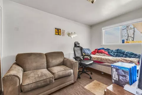 Bedroom - 185 W 850 S, Bountiful, UT 84010 photo 2 of 2