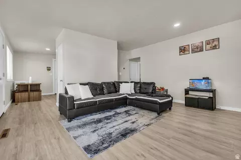 Other - 185 W 850 S, Bountiful, UT 84010 photo 2 of 7