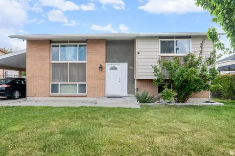 3452 S 7930 W, Magna, UT 84044