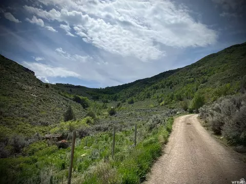 117 Echo Crk #117, Echo, UT 84024