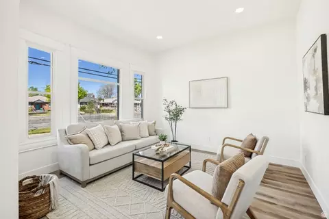 350 N 1000 W, Salt Lake City, UT 84116