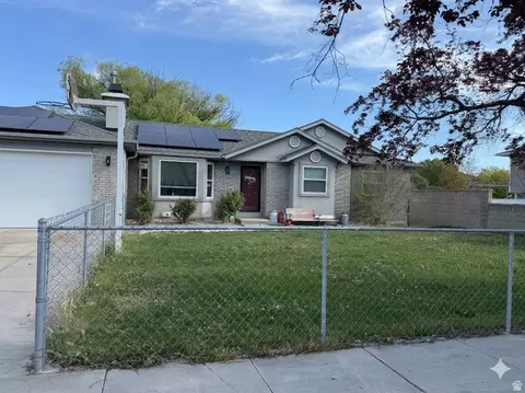 2620 W 12875 S, Riverton, UT 84065