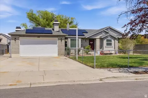 2620 W 12875 S, Riverton, UT 84065