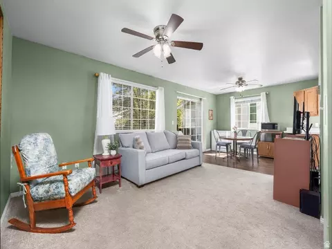 483 N Orem Blvd, Orem, UT 84057