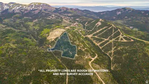 Undisclosed, Beaver, UT 84713