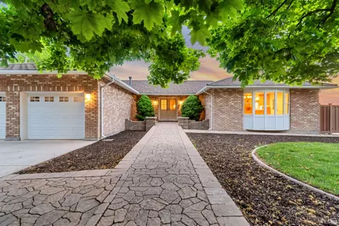 1335 N 1500 E, Provo, UT 84604