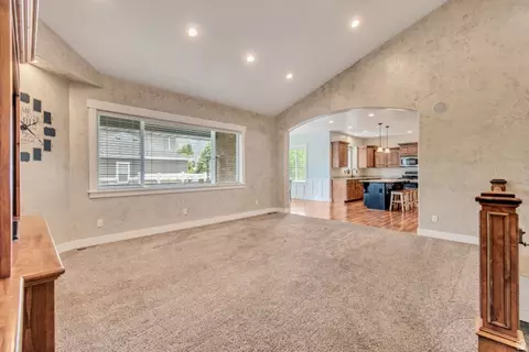 Living - 151 S 650 E, Salem, UT 84653 photo 2 of 4
