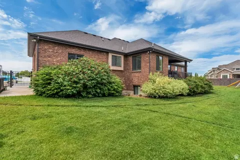 Exterior - 151 S 650 E, Salem, UT 84653 photo 7 of 7