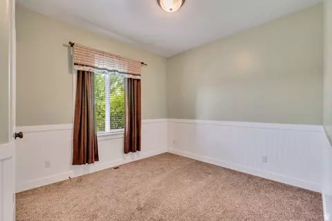 Bedroom - 151 S 650 E, Salem, UT 84653 photo 2 of 7