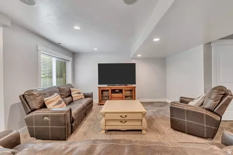 Living - 151 S 650 E, Salem, UT 84653 photo 4 of 4