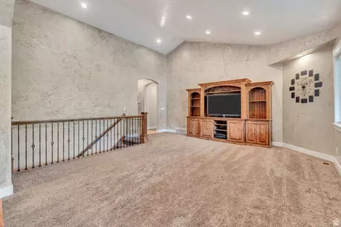 Living - 151 S 650 E, Salem, UT 84653 photo 1 of 4