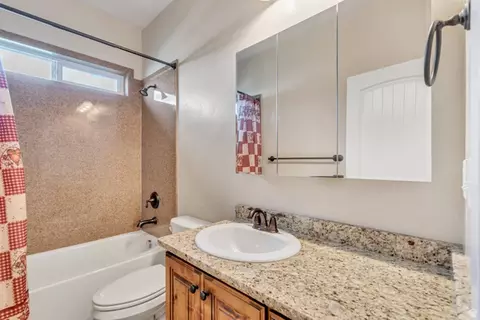 Bath - 151 S 650 E, Salem, UT 84653 photo 4 of 5