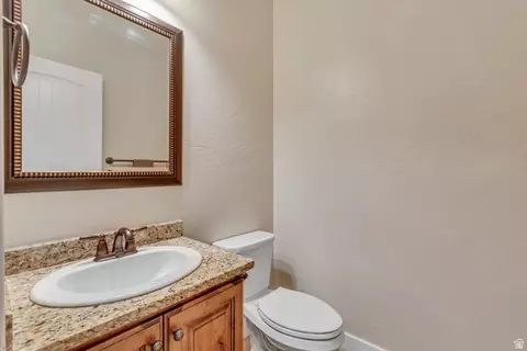 Bath - 151 S 650 E, Salem, UT 84653 photo 1 of 5