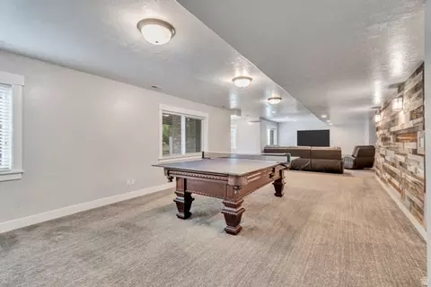 Other - 151 S 650 E, Salem, UT 84653 photo 6 of 8