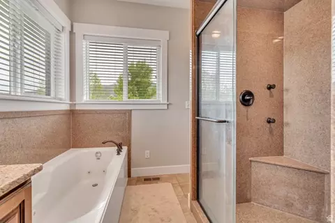 Bath - 151 S 650 E, Salem, UT 84653 photo 3 of 5