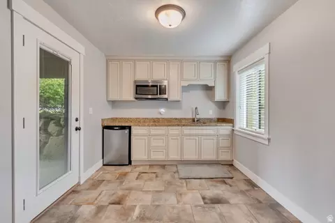 Other - 151 S 650 E, Salem, UT 84653 photo 7 of 8