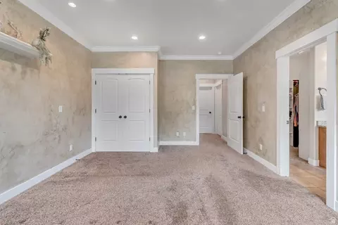 Bedroom - 151 S 650 E, Salem, UT 84653 photo 1 of 7