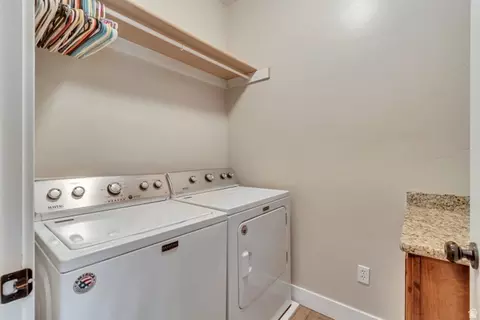 Other - 151 S 650 E, Salem, UT 84653 photo 3 of 8