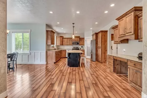 Other - 151 S 650 E, Salem, UT 84653 photo 2 of 8