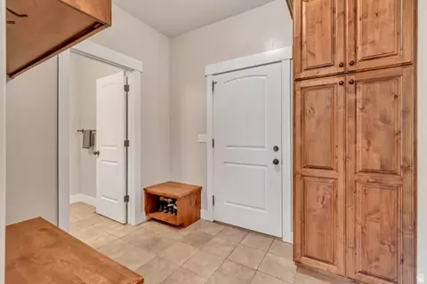 Entry Way - 151 S 650 E, Salem, UT 84653 photo 3 of 3