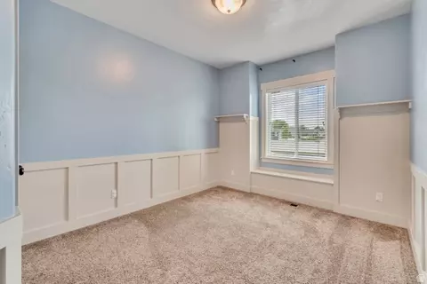 Bedroom - 151 S 650 E, Salem, UT 84653 photo 3 of 7