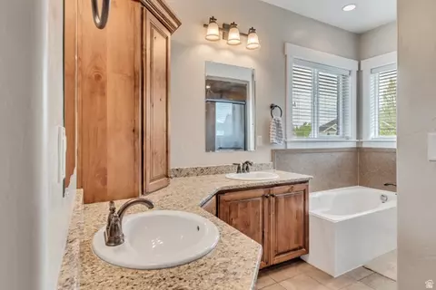 Bath - 151 S 650 E, Salem, UT 84653 photo 2 of 5