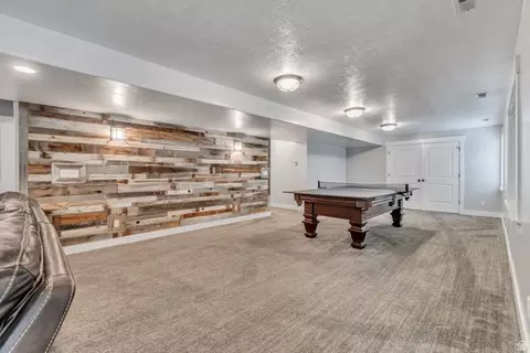 Other - 151 S 650 E, Salem, UT 84653 photo 5 of 8