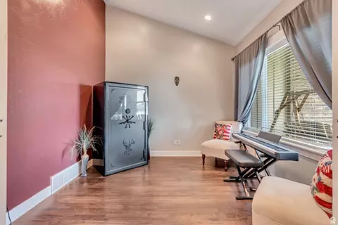 Other - 151 S 650 E, Salem, UT 84653 photo 1 of 8