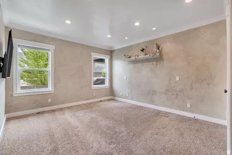 Other - 151 S 650 E, Salem, UT 84653 photo 4 of 8
