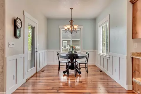 Dining - 151 S 650 E, Salem, UT 84653 photo 1 of 1