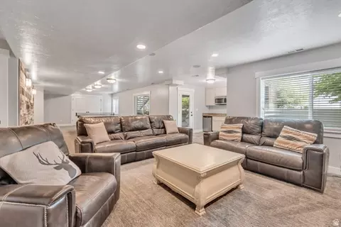 Living - 151 S 650 E, Salem, UT 84653 photo 3 of 4
