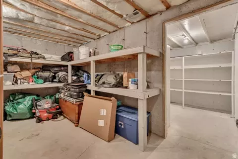 Other - 151 S 650 E, Salem, UT 84653 photo 8 of 8