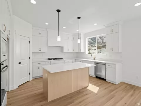 1524 W 1400 N #2, Mapleton, UT 84664 photo 5