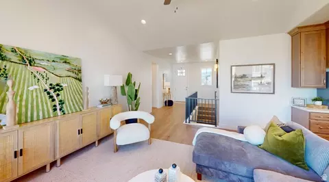 1332 N 1500 W #7, Mapleton, UT 84664 photo 5