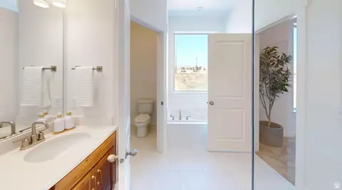 1332 N 1500 W #7, Mapleton, UT 84664 photo 6