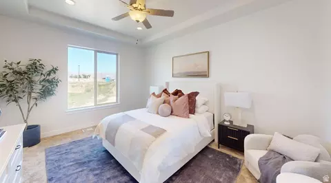 1332 N 1500 W #7, Mapleton, UT 84664 photo 4