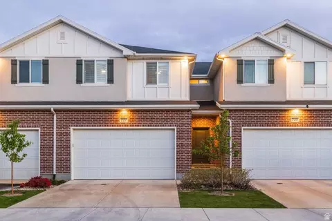 727 W 12260 S, Draper, UT 84020