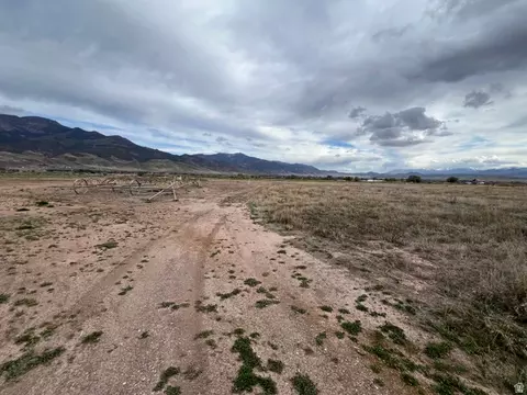 Undisclosed, Monroe, UT 84754 photo 7