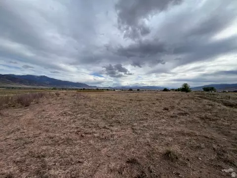 Undisclosed, Monroe, UT 84754 photo 8